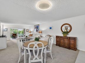 1251 Sugar Sands Boulevard 125, Singer Island FL 33404
