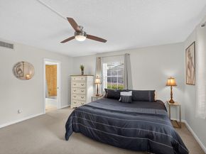 1251 Sugar Sands Boulevard 125, Singer Island FL 33404