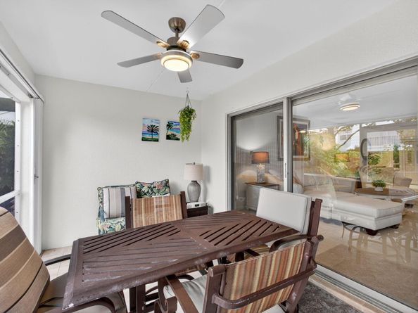 1251 Sugar Sands Boulevard 125, Singer Island FL 33404