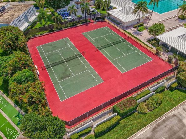 1251 Sugar Sands Boulevard 125, Singer Island FL 33404