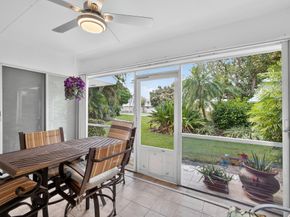 1251 Sugar Sands Boulevard 125, Singer Island FL 33404