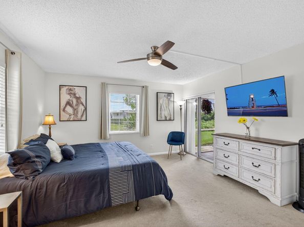 1251 Sugar Sands Boulevard 125, Singer Island FL 33404