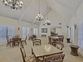 1251 Sugar Sands Boulevard 125, Singer Island FL 33404