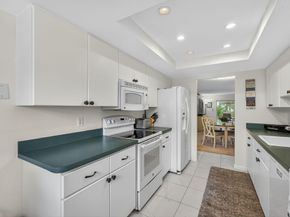 1251 Sugar Sands Boulevard 125, Singer Island FL 33404