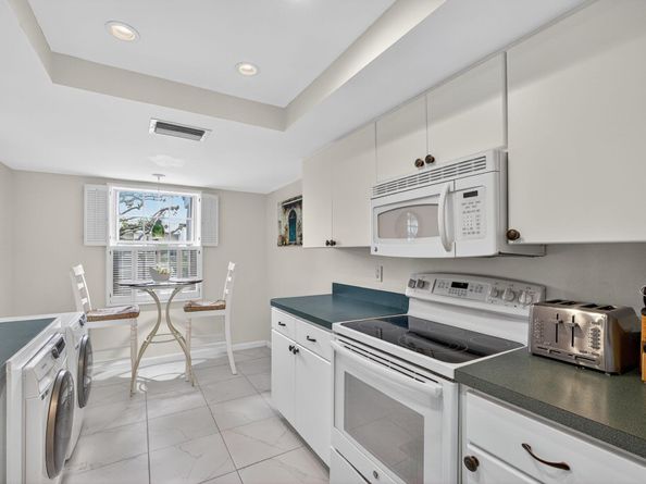 1251 Sugar Sands Boulevard 125, Singer Island FL 33404