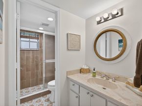 1251 Sugar Sands Boulevard 125, Singer Island FL 33404