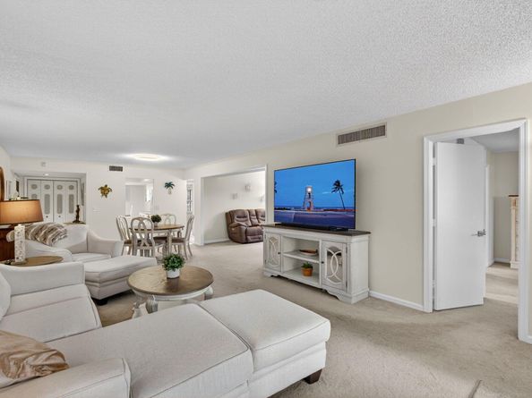 1251 Sugar Sands Boulevard 125, Singer Island FL 33404