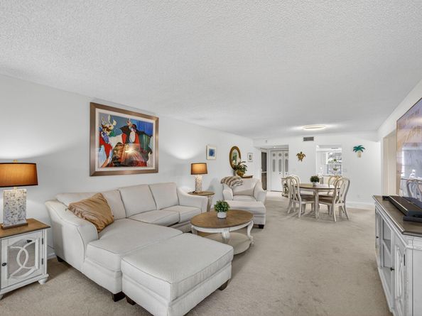 1251 Sugar Sands Boulevard 125, Singer Island FL 33404