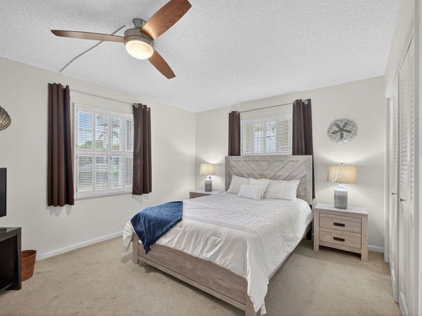 1251 Sugar Sands Boulevard 125, Singer Island FL 33404