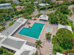 1251 Sugar Sands Boulevard 125, Singer Island FL 33404