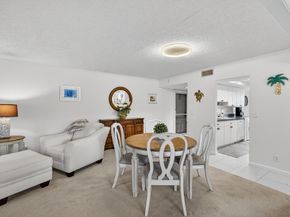 1251 Sugar Sands Boulevard 125, Singer Island FL 33404