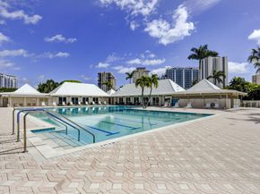 1251 Sugar Sands Boulevard 125, Singer Island FL 33404