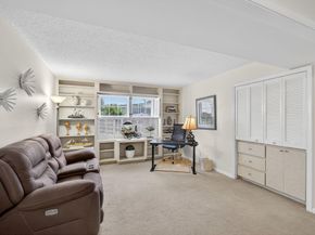 1251 Sugar Sands Boulevard 125, Singer Island FL 33404