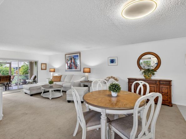 1251 Sugar Sands Boulevard 125, Singer Island FL 33404