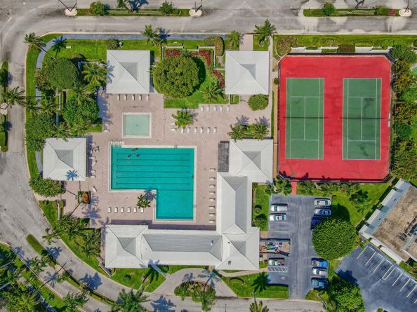1251 Sugar Sands Boulevard 125, Singer Island FL 33404