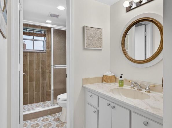 1251 Sugar Sands Boulevard 125, Singer Island FL 33404