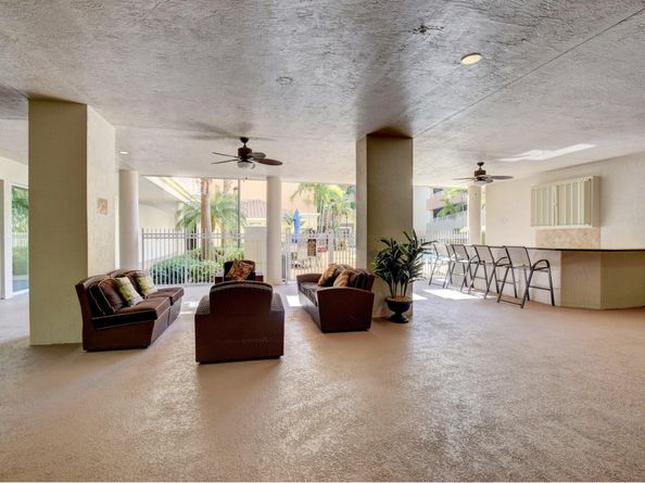3110 Renaissance 110 Way 110, Boynton Beach FL 33426