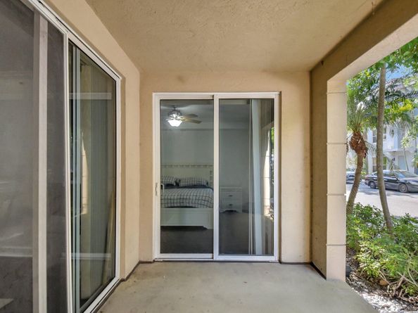 3110 Renaissance 110 Way 110, Boynton Beach FL 33426