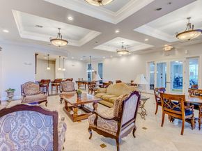 3110 Renaissance 110 Way 110, Boynton Beach FL 33426