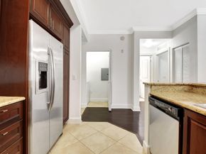 3110 Renaissance 110 Way 110, Boynton Beach FL 33426