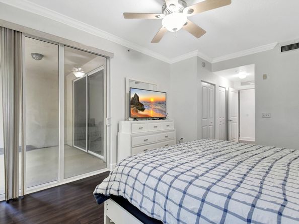 3110 Renaissance 110 Way 110, Boynton Beach FL 33426