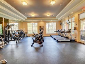 3110 Renaissance 110 Way 110, Boynton Beach FL 33426