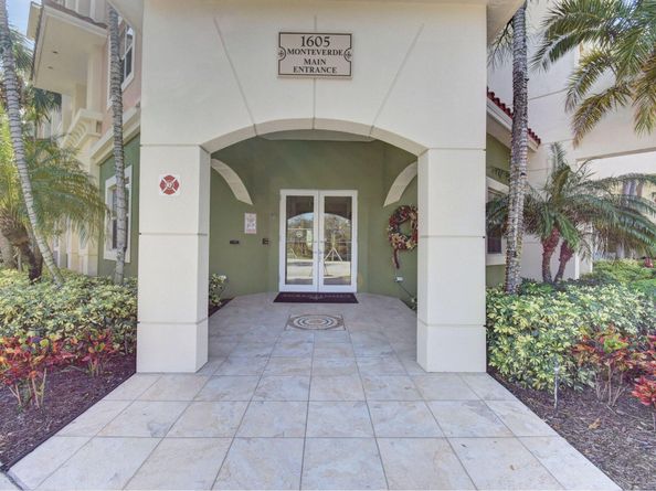 3110 Renaissance 110 Way 110, Boynton Beach FL 33426