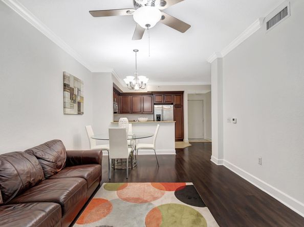 3110 Renaissance 110 Way 110, Boynton Beach FL 33426