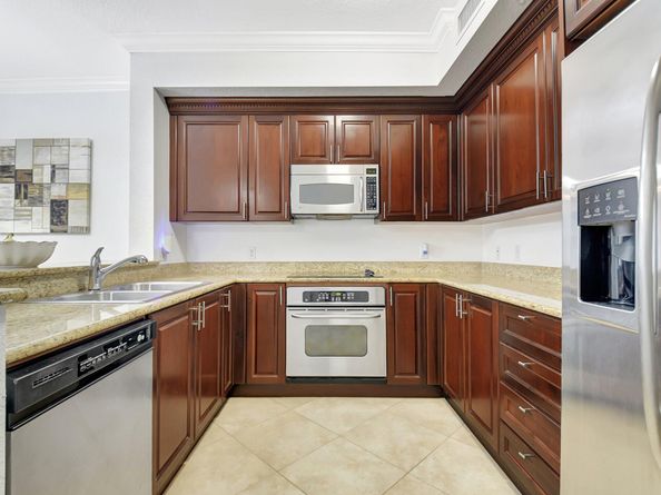 3110 Renaissance 110 Way 110, Boynton Beach FL 33426