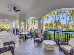 3110 Renaissance 110 Way 110, Boynton Beach FL 33426