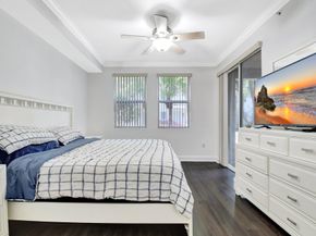 3110 Renaissance 110 Way 110, Boynton Beach FL 33426