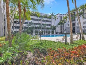 3110 Renaissance 110 Way 110, Boynton Beach FL 33426