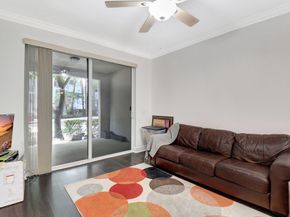 3110 Renaissance 110 Way 110, Boynton Beach FL 33426