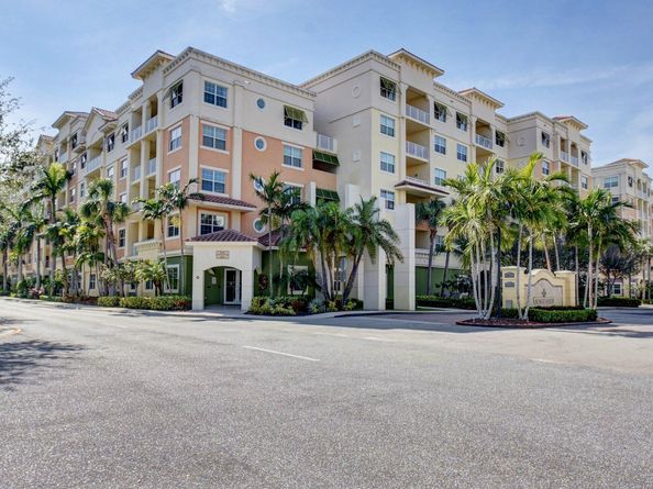 3110 Renaissance 110 Way 110, Boynton Beach FL 33426