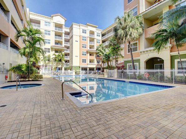 3110 Renaissance 110 Way 110, Boynton Beach FL 33426