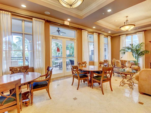 3110 Renaissance 110 Way 110, Boynton Beach FL 33426