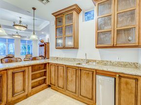 3110 Renaissance 110 Way 110, Boynton Beach FL 33426