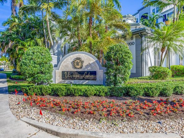 3110 Renaissance 110 Way 110, Boynton Beach FL 33426