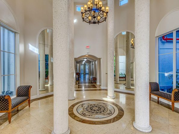 3110 Renaissance 110 Way 110, Boynton Beach FL 33426