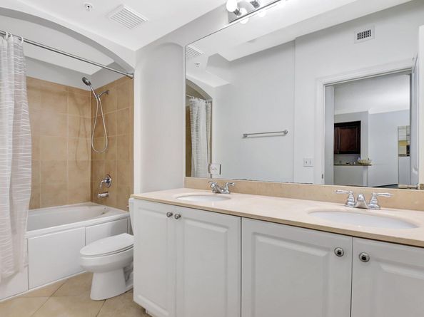3110 Renaissance 110 Way 110, Boynton Beach FL 33426