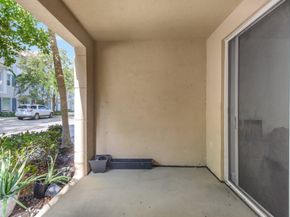 3110 Renaissance 110 Way 110, Boynton Beach FL 33426