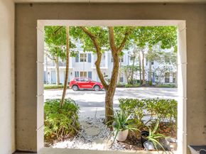 3110 Renaissance 110 Way 110, Boynton Beach FL 33426