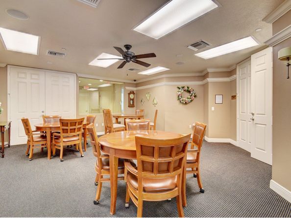 3110 Renaissance 110 Way 110, Boynton Beach FL 33426