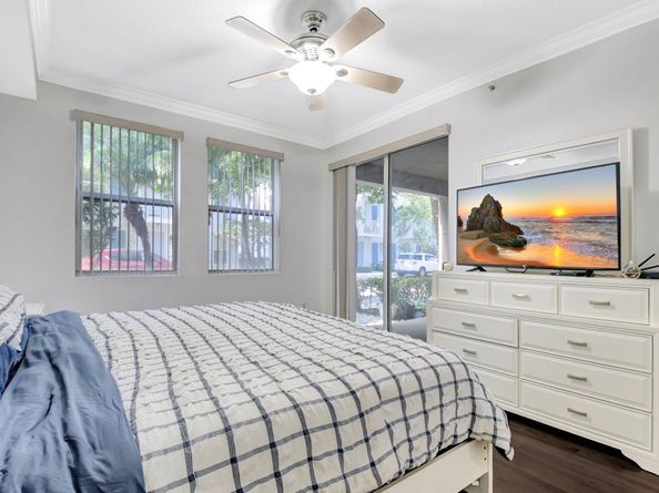 3110 Renaissance 110 Way 110, Boynton Beach FL 33426