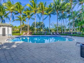 3110 Renaissance 110 Way 110, Boynton Beach FL 33426