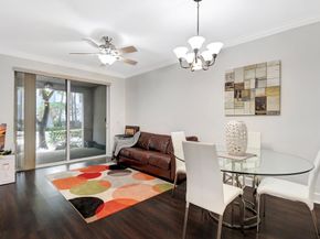3110 Renaissance 110 Way 110, Boynton Beach FL 33426