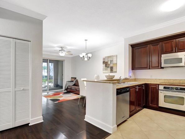 3110 Renaissance 110 Way 110, Boynton Beach FL 33426