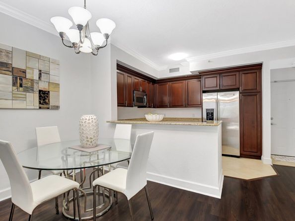 3110 Renaissance 110 Way 110, Boynton Beach FL 33426