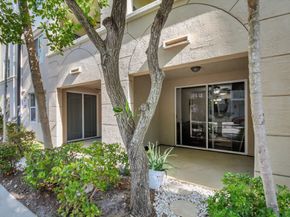 3110 Renaissance 110 Way 110, Boynton Beach FL 33426