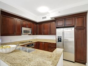 3110 Renaissance 110 Way 110, Boynton Beach FL 33426